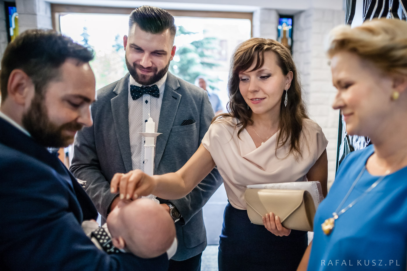 024 Fotografia chrztu 0618