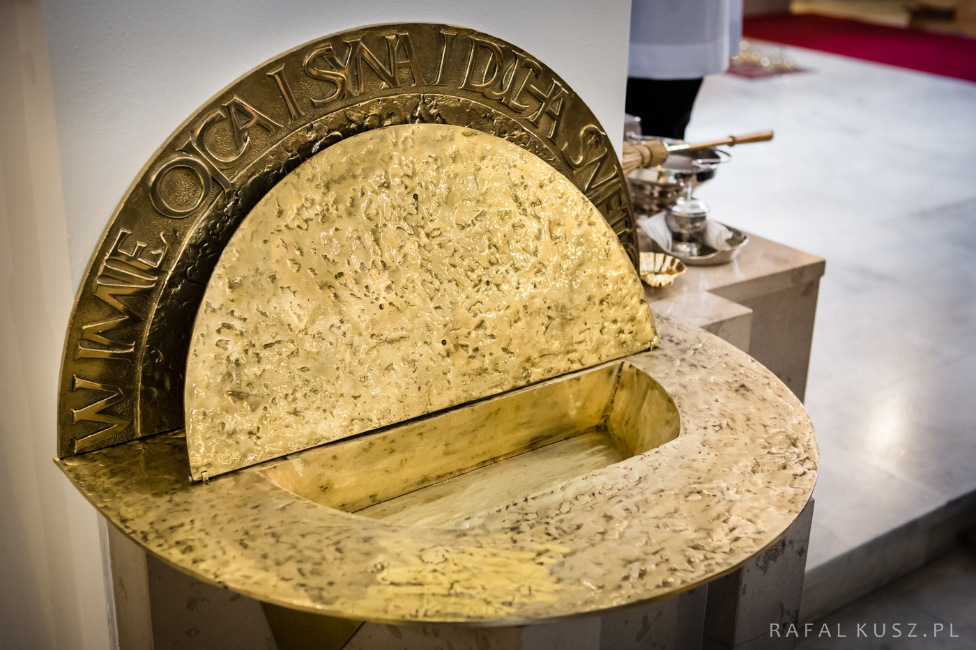 025 Fotografia chrztu 0318