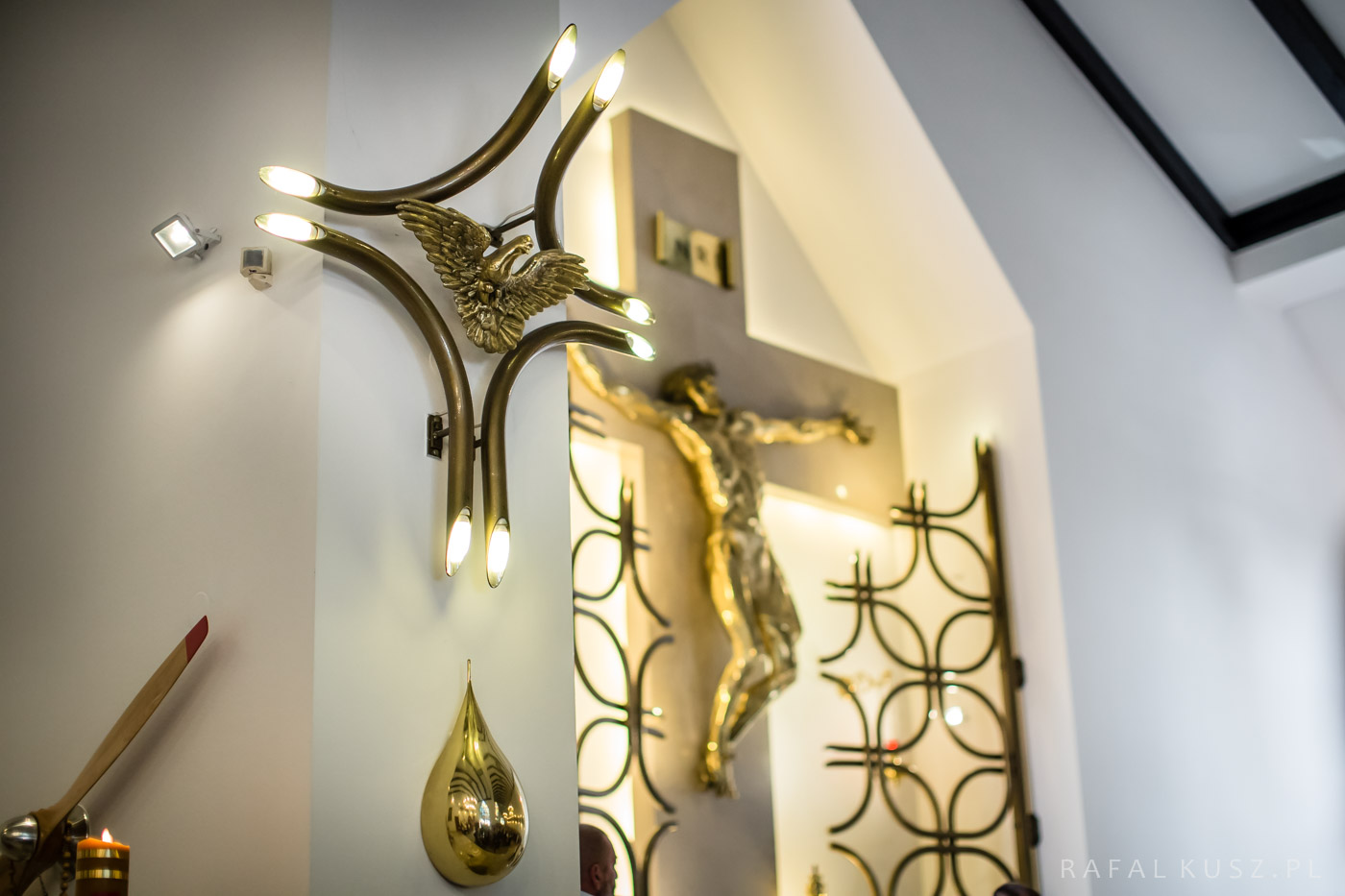 026 Fotografia chrztu 0719