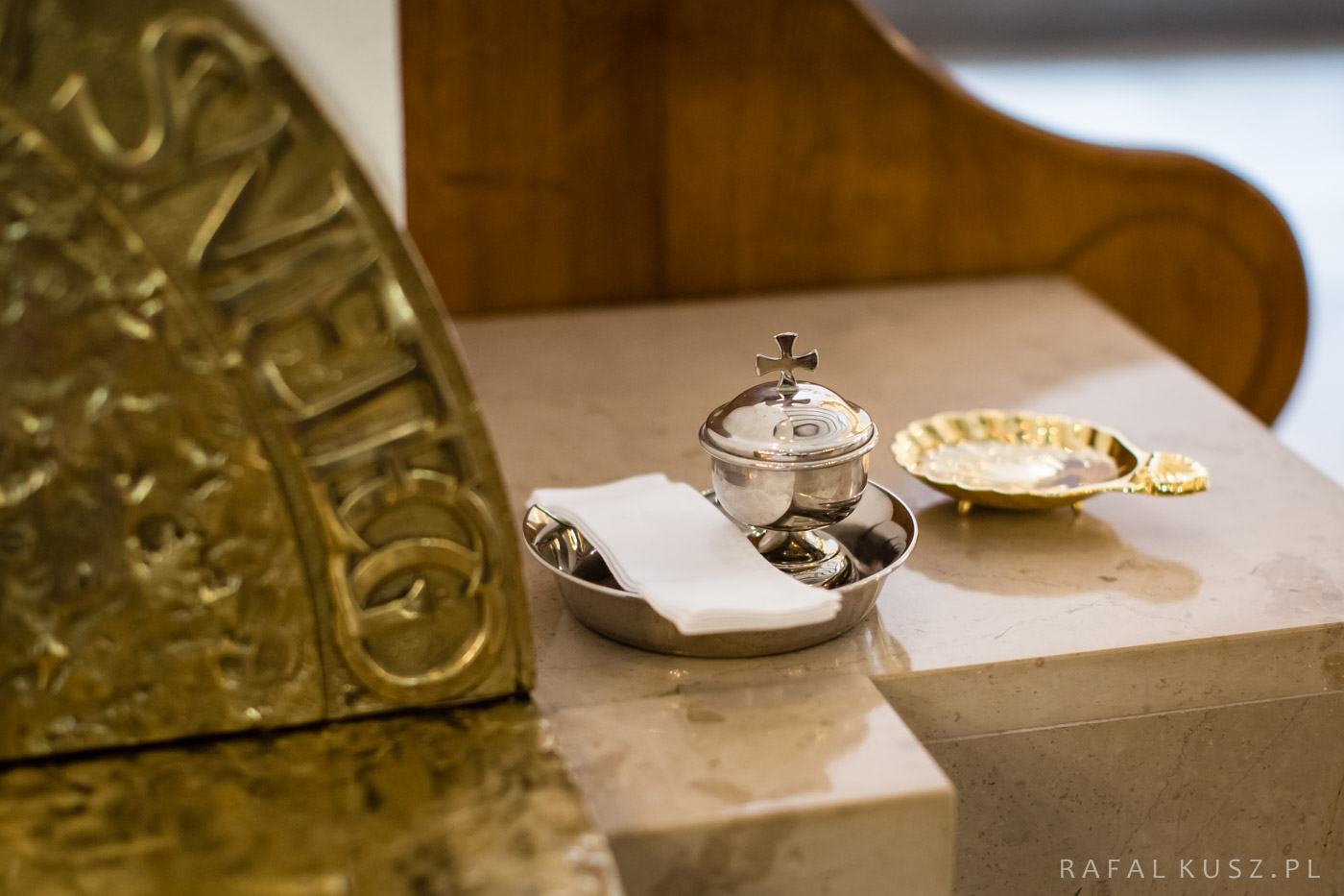 027 Fotografia chrztu 0719