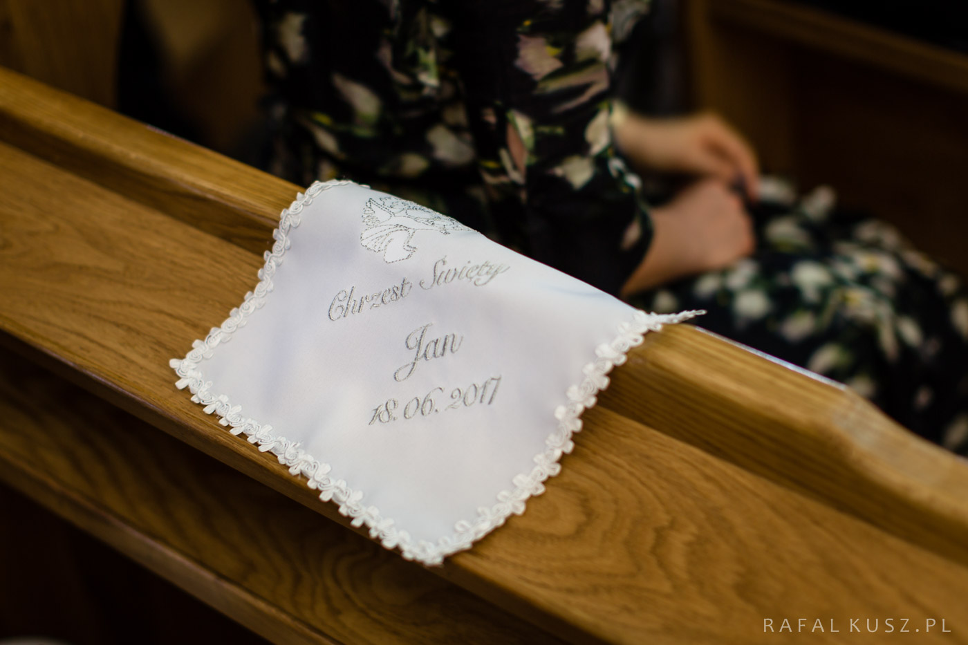 028 Fotografia chrztu 0617