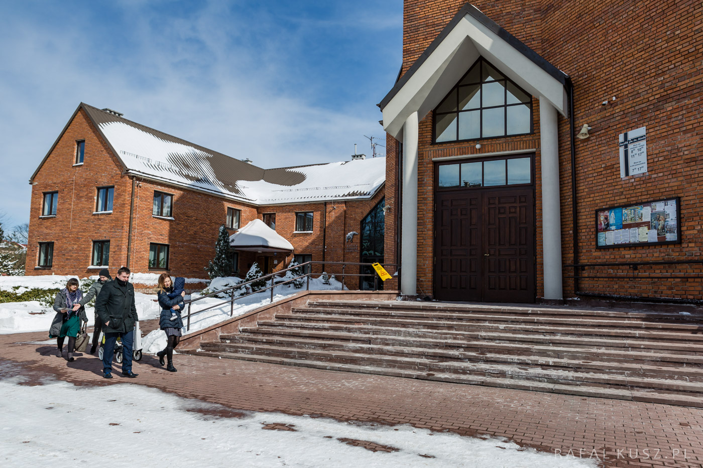 029 Fotografia chrztu 0318