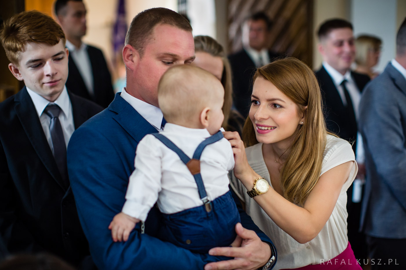 030 Fotografia chrztu 0817