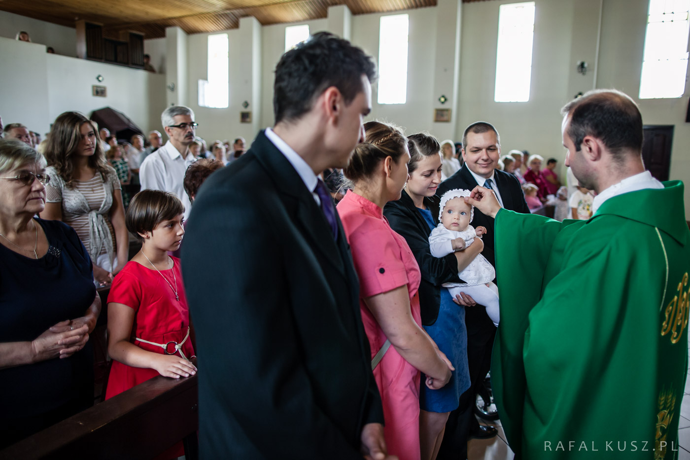 032 Fotografia chrztu 0613