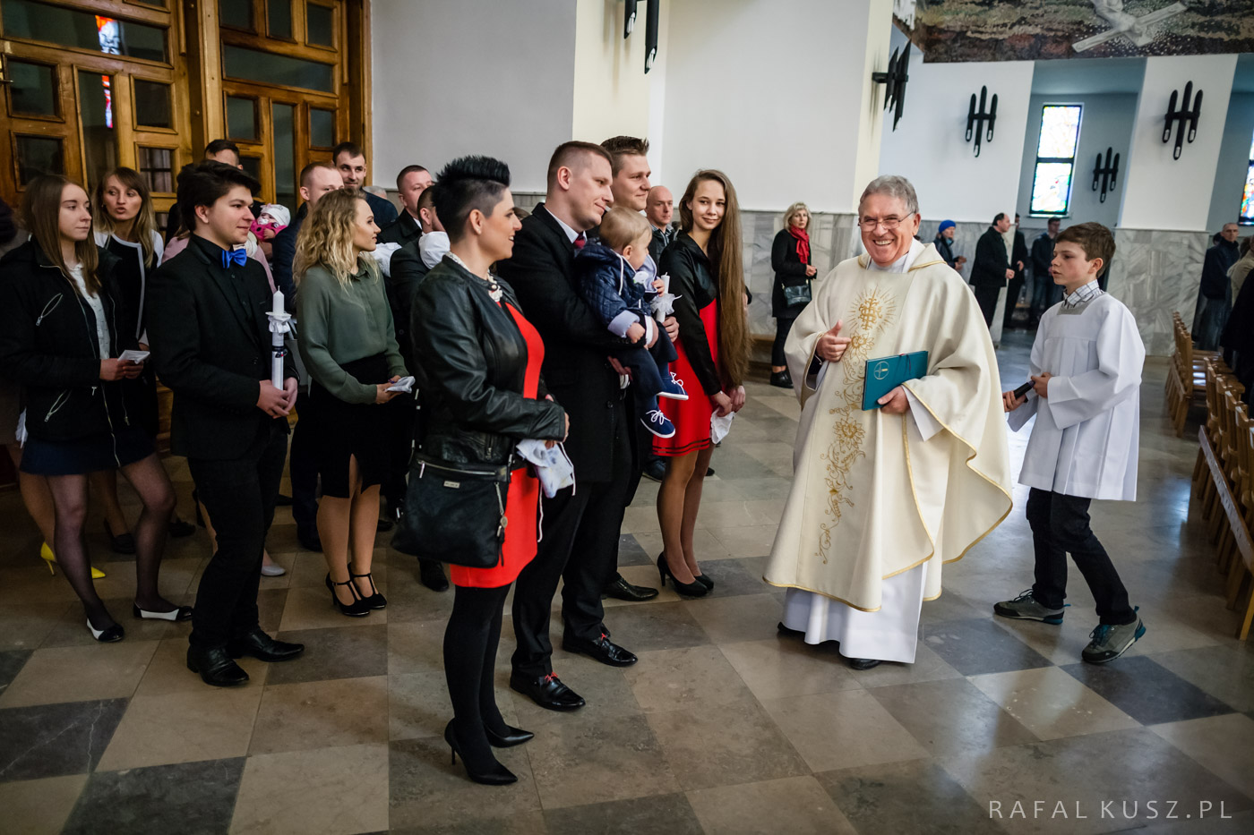 033 Fotografia chrztu 0417