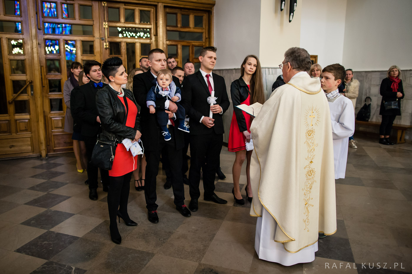 034 Fotografia chrztu 0417