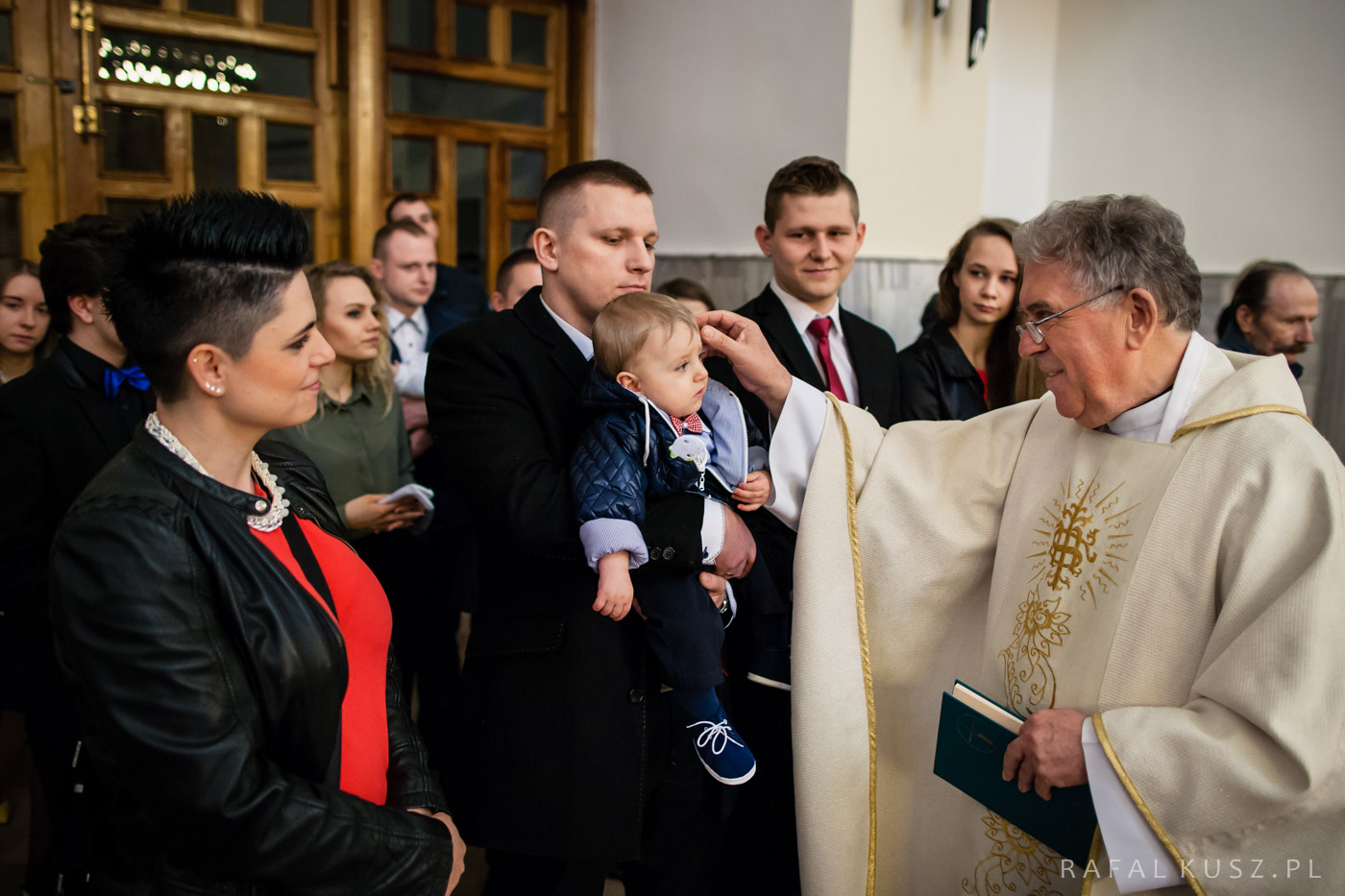 035 Fotografia chrztu 0417