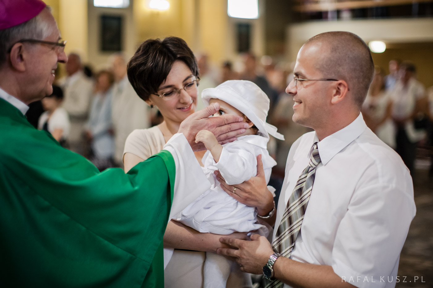 036 Fotografia chrztu 0812