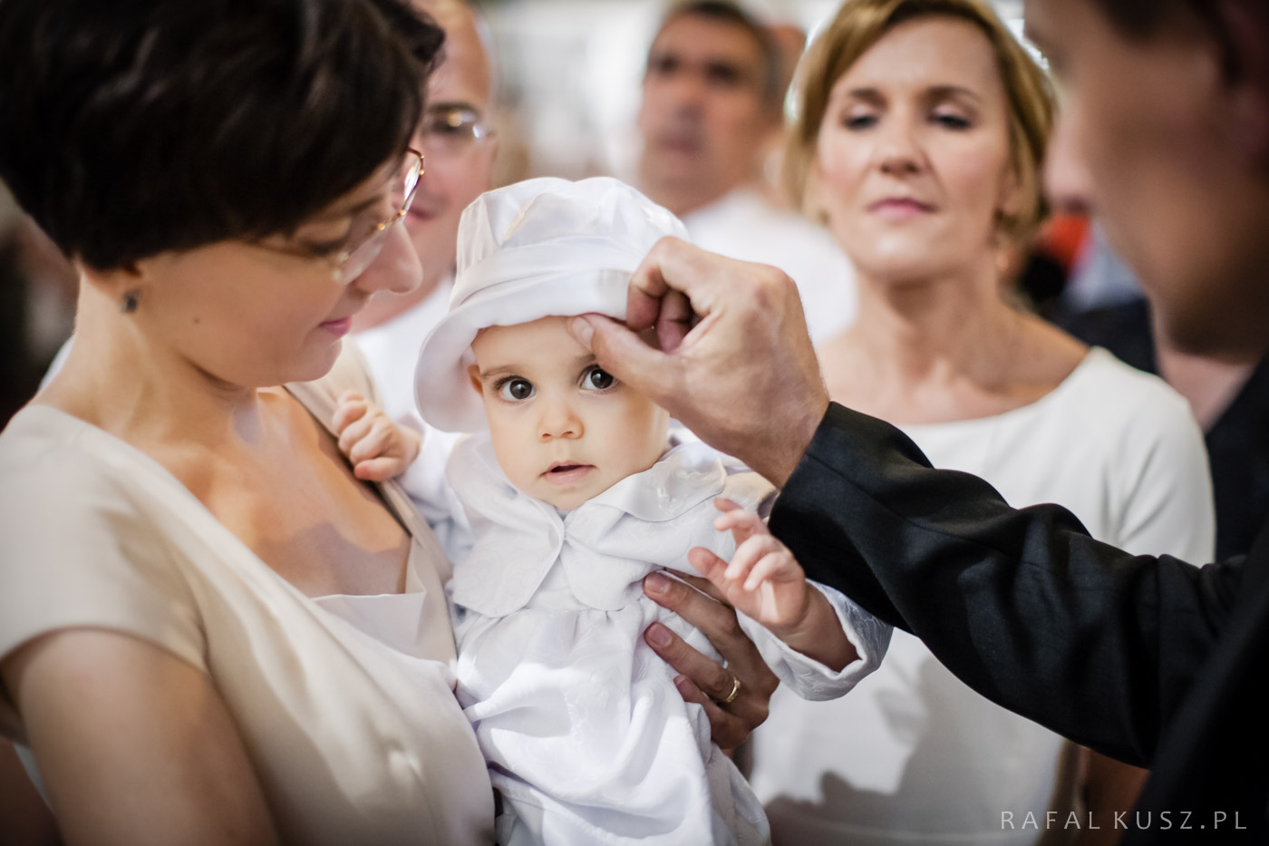 037 Fotografia chrztu 0812