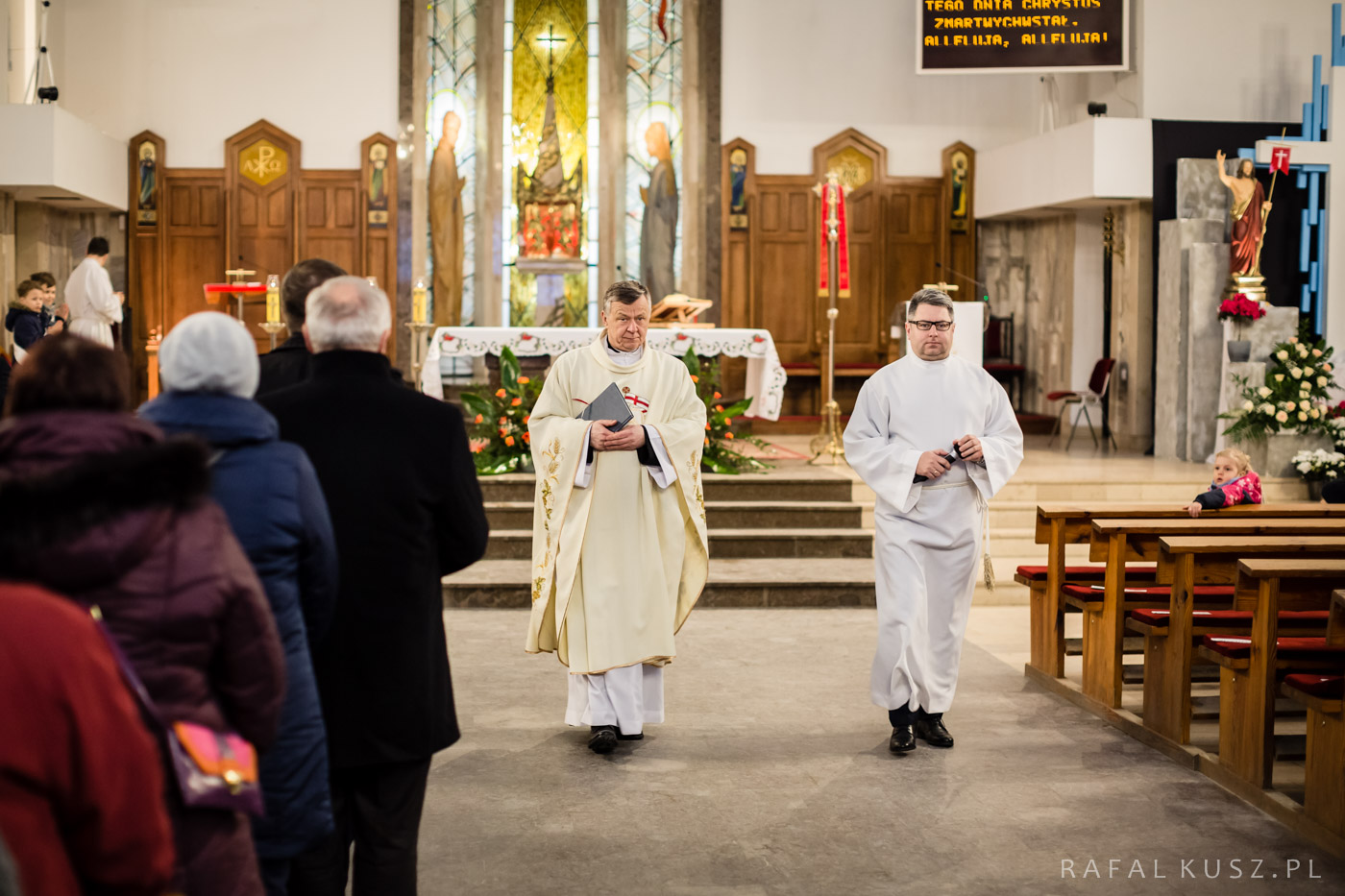 038 Fotografia chrztu 0418