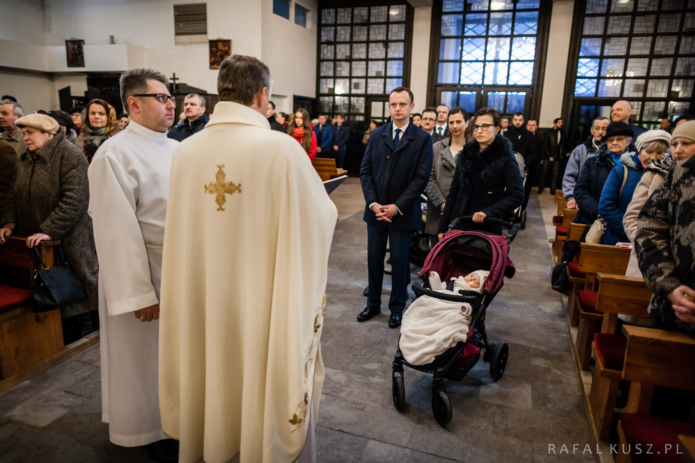 039 Fotografia chrztu 0418