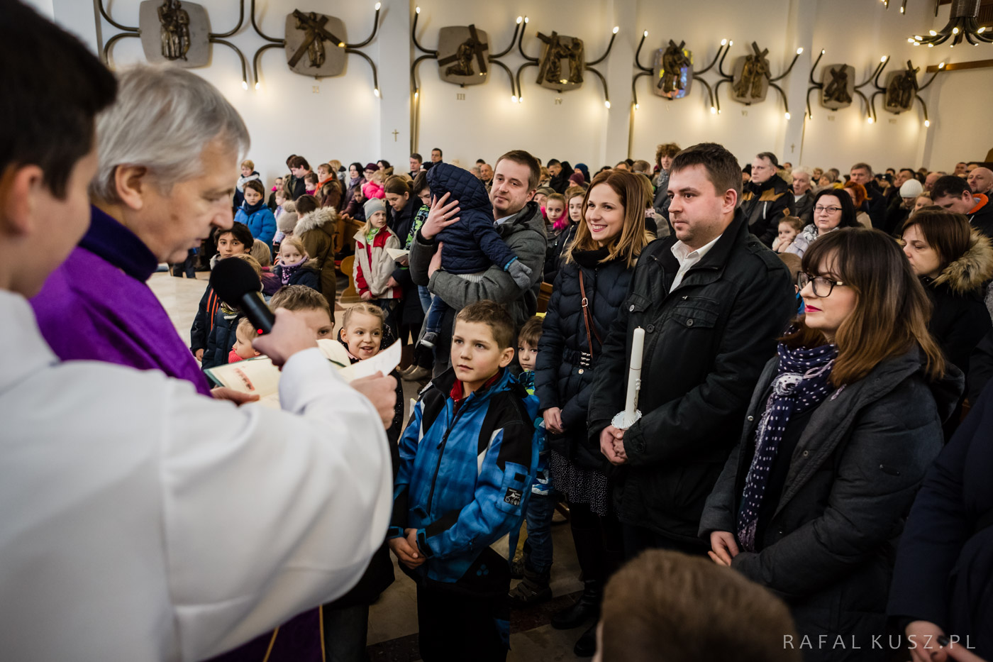 041 Fotografia chrztu 0318