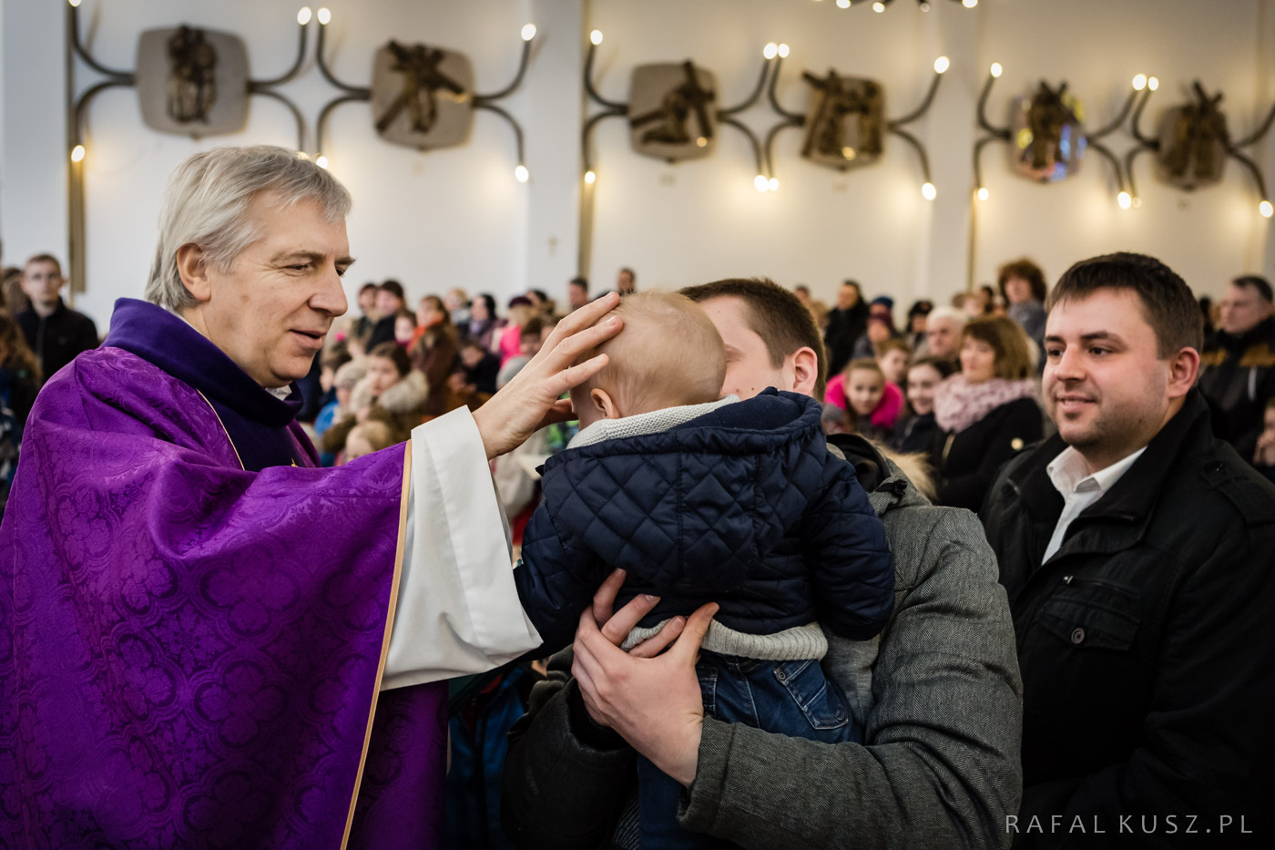 042 Fotografia chrztu 0318