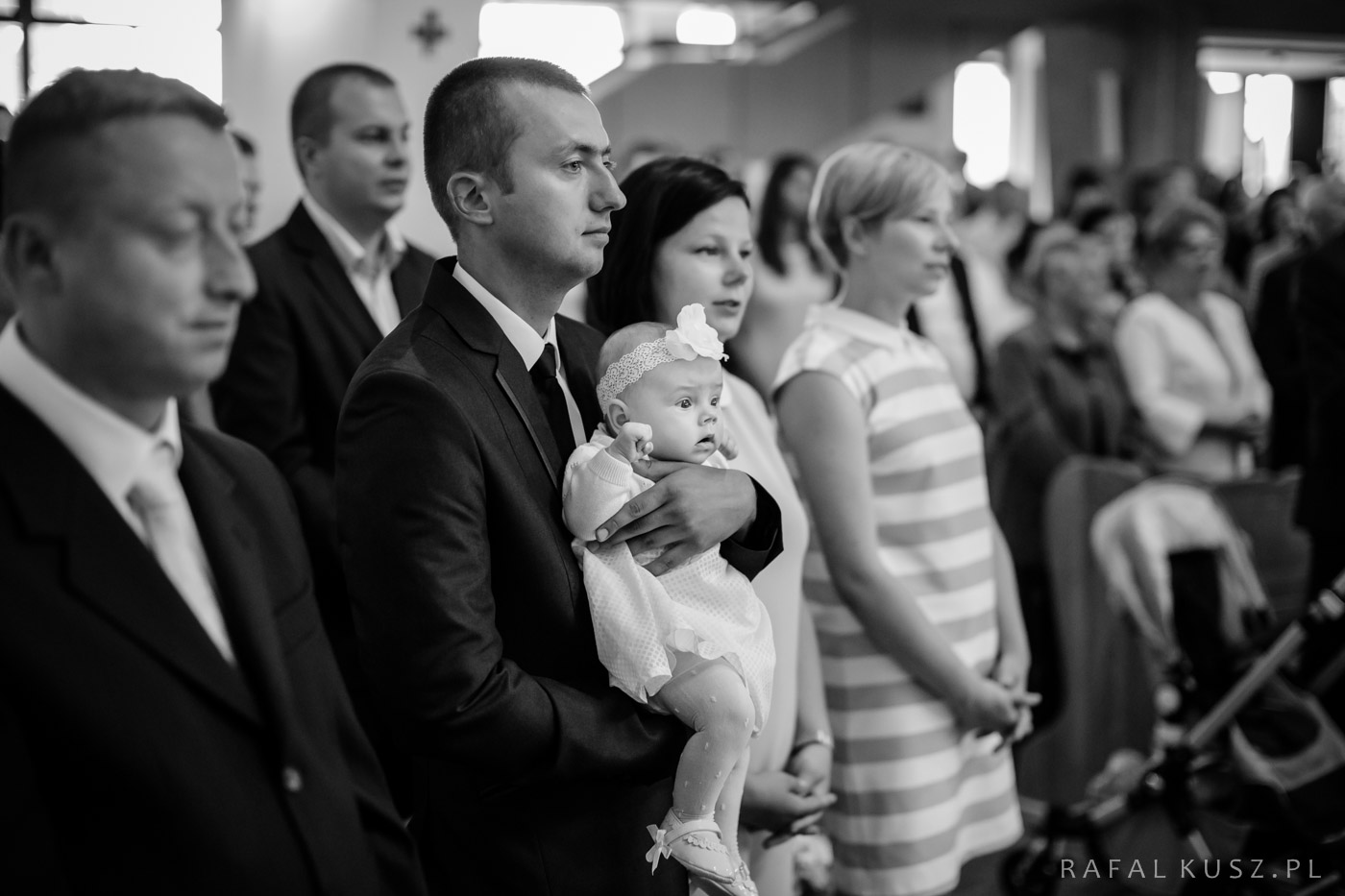 043 Fotografia chrztu 0716