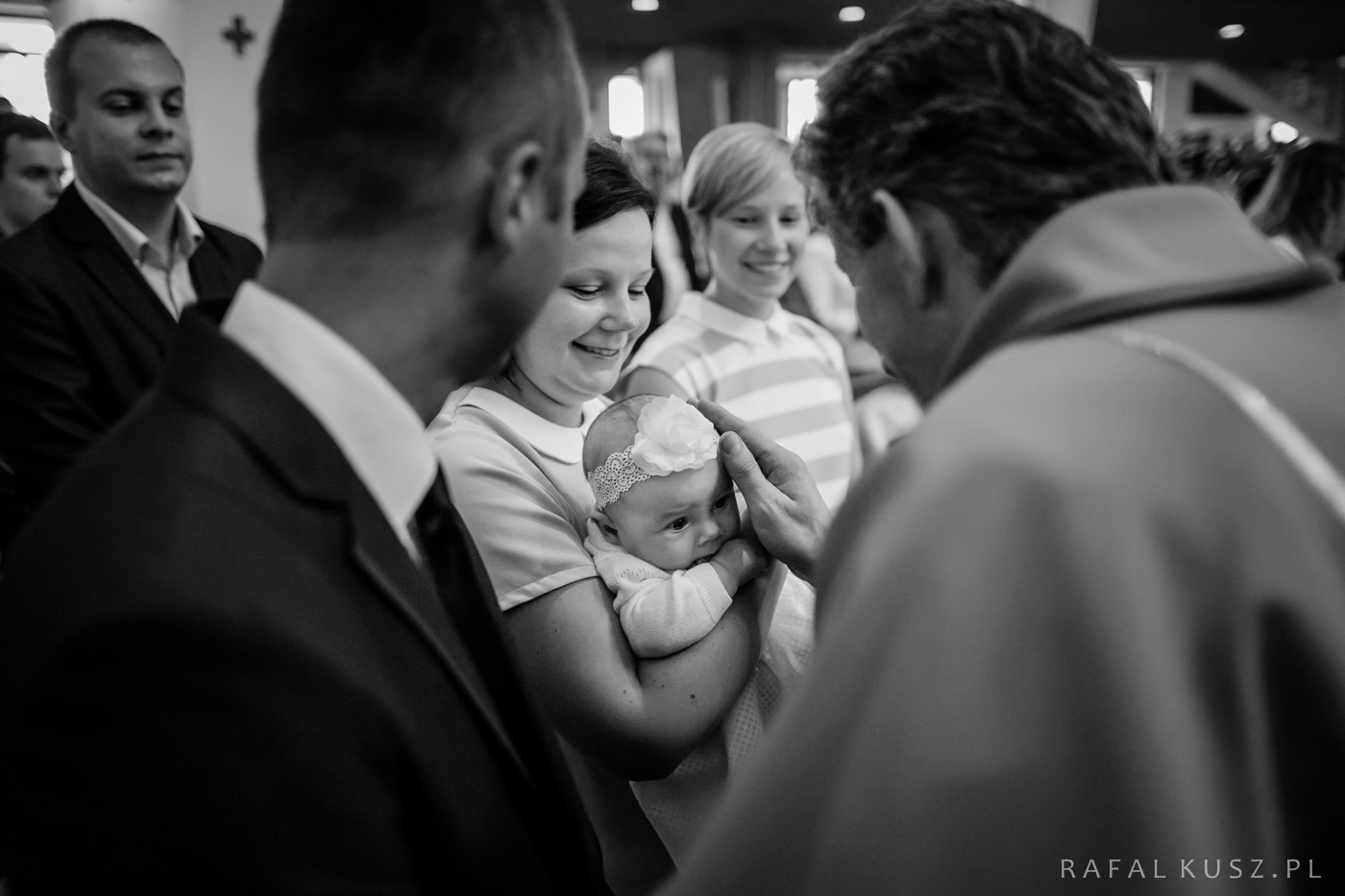 044 Fotografia chrztu 0716