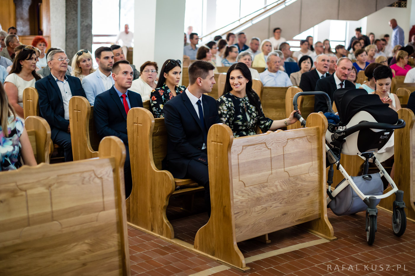 045 Fotografia chrztu 0617