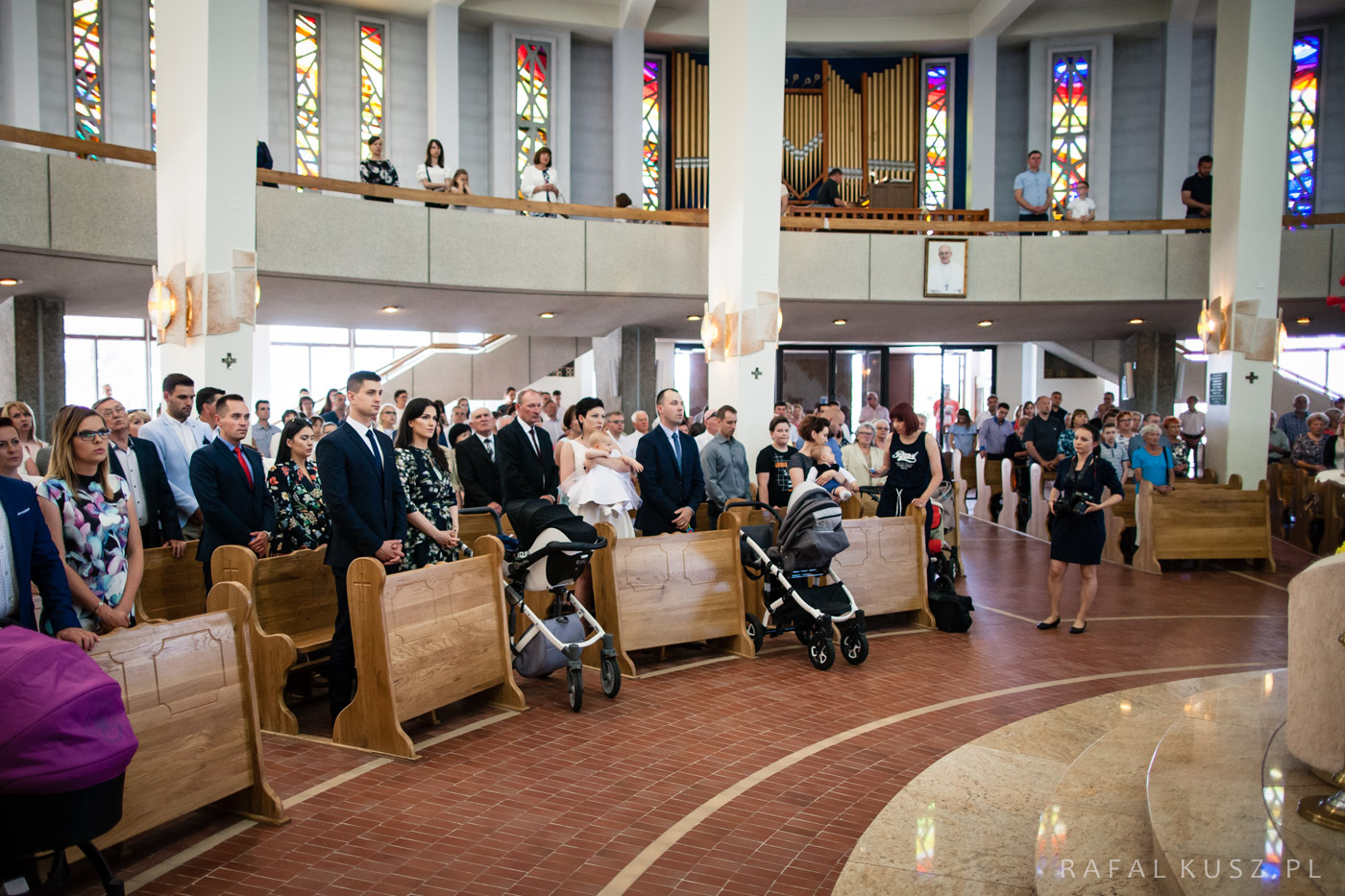 046 Fotografia chrztu 0617