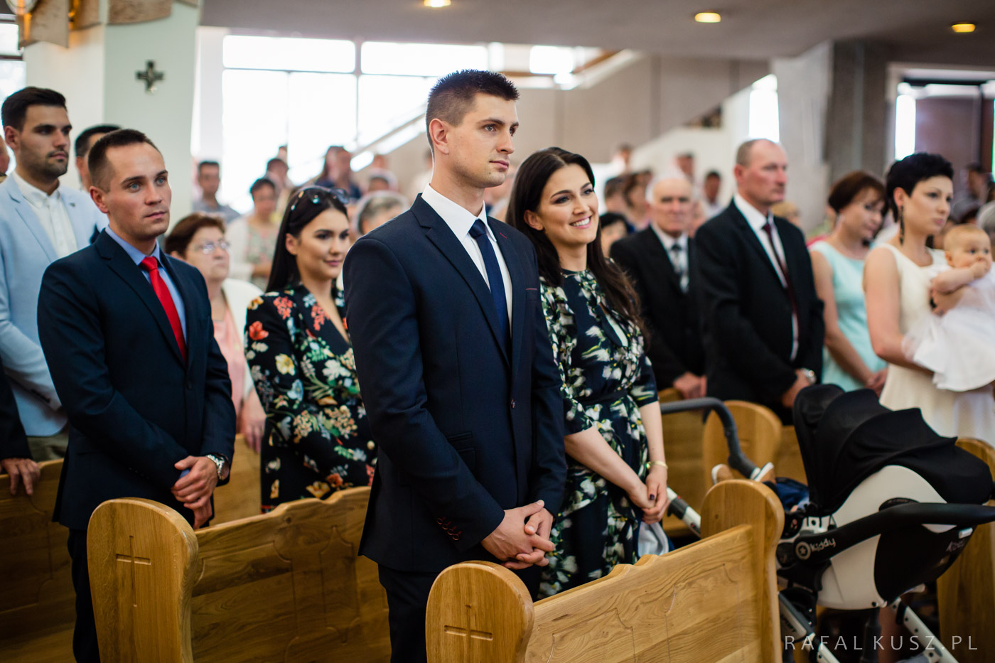 047 Fotografia chrztu 0617