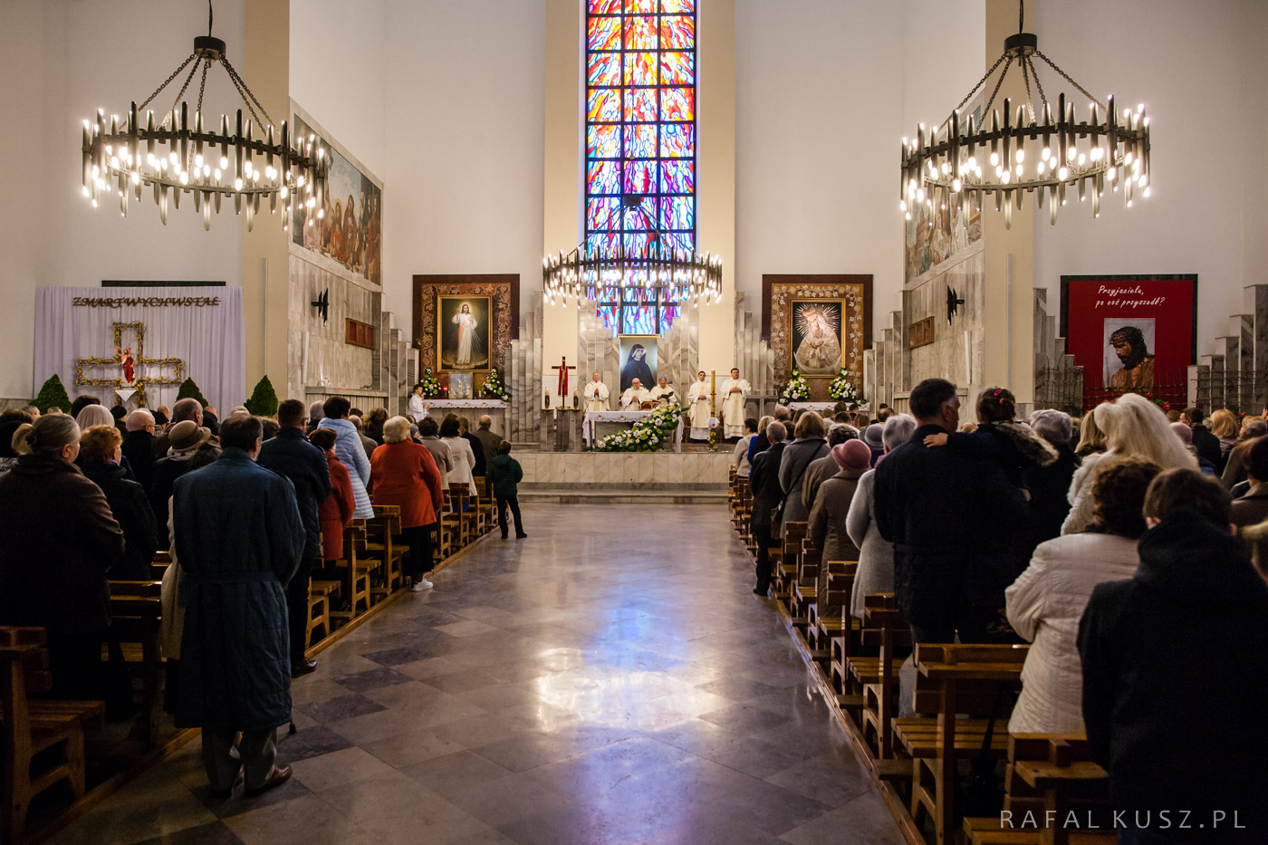 048 Fotografia chrztu 0417