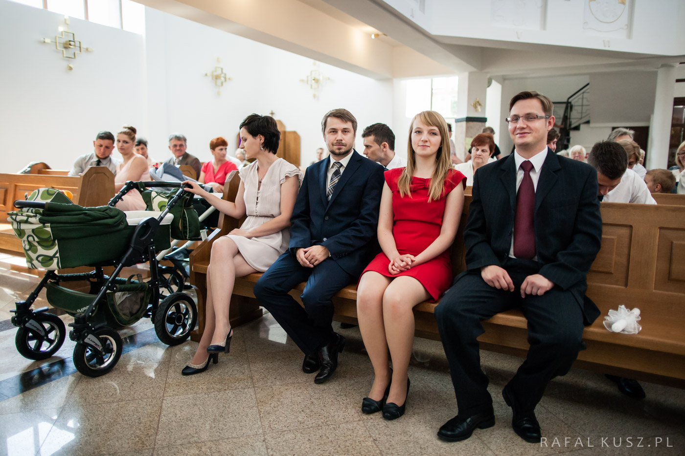 049 Fotografia chrztu 0714