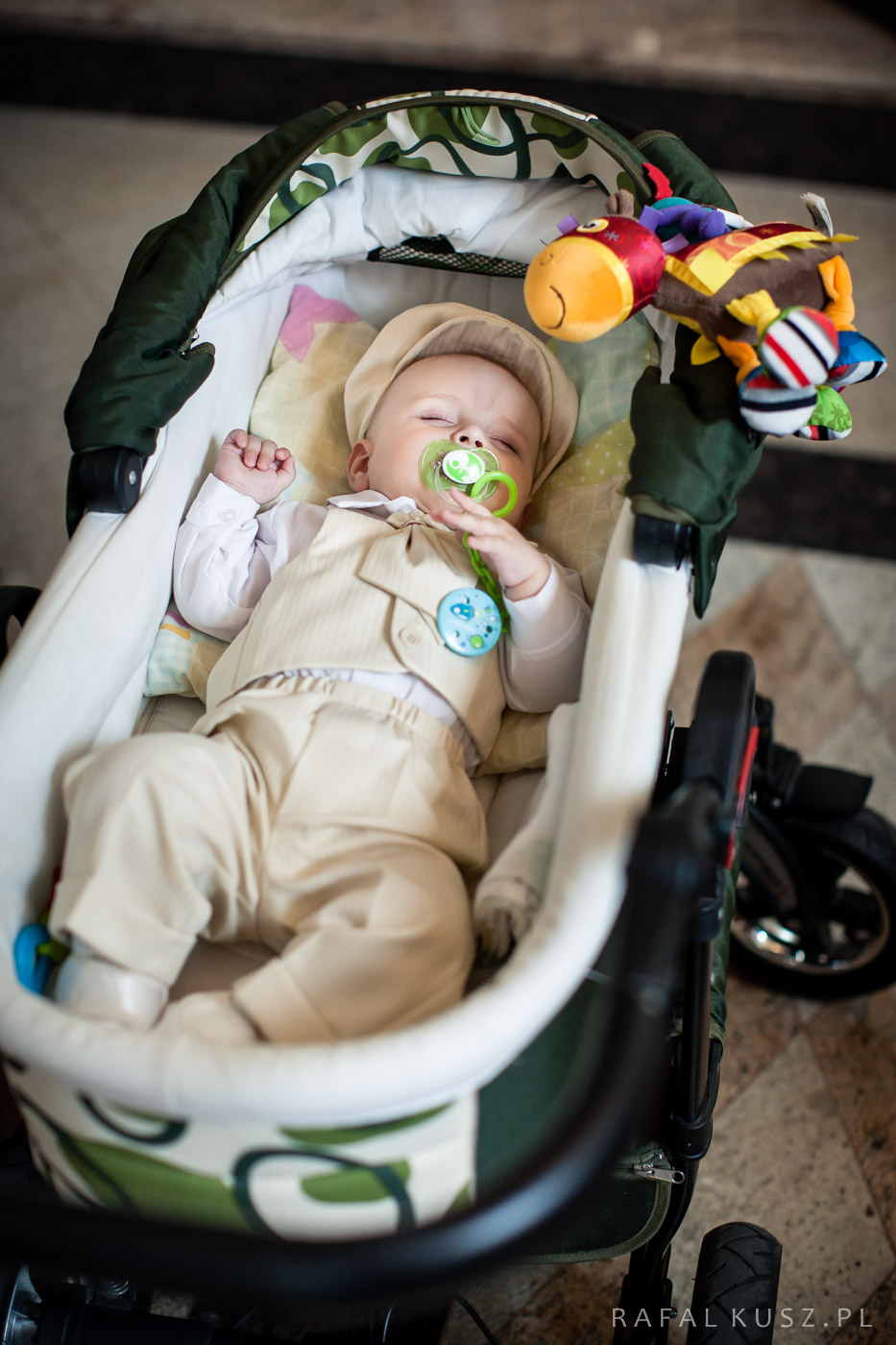 050 Fotografia chrztu 0714