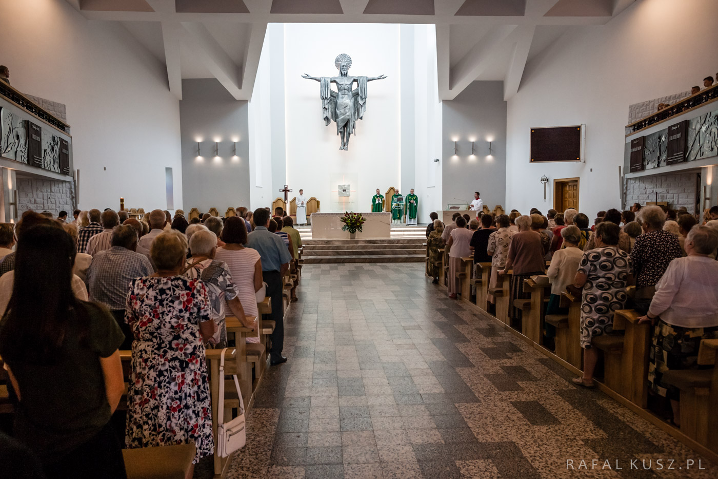 051 Fotografia chrztu 0618