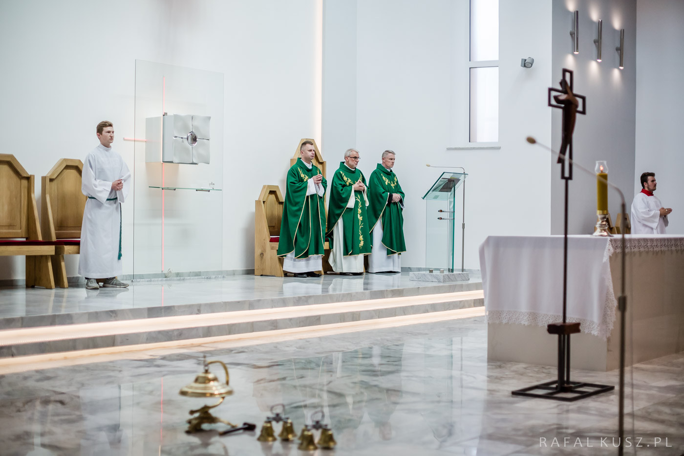 052 Fotografia chrztu 0618