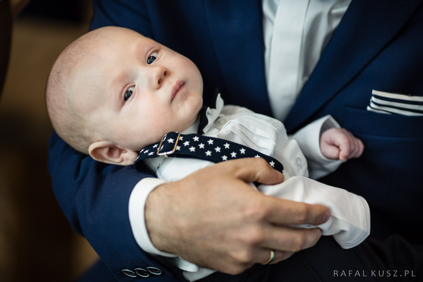 053 Fotografia chrztu 0618