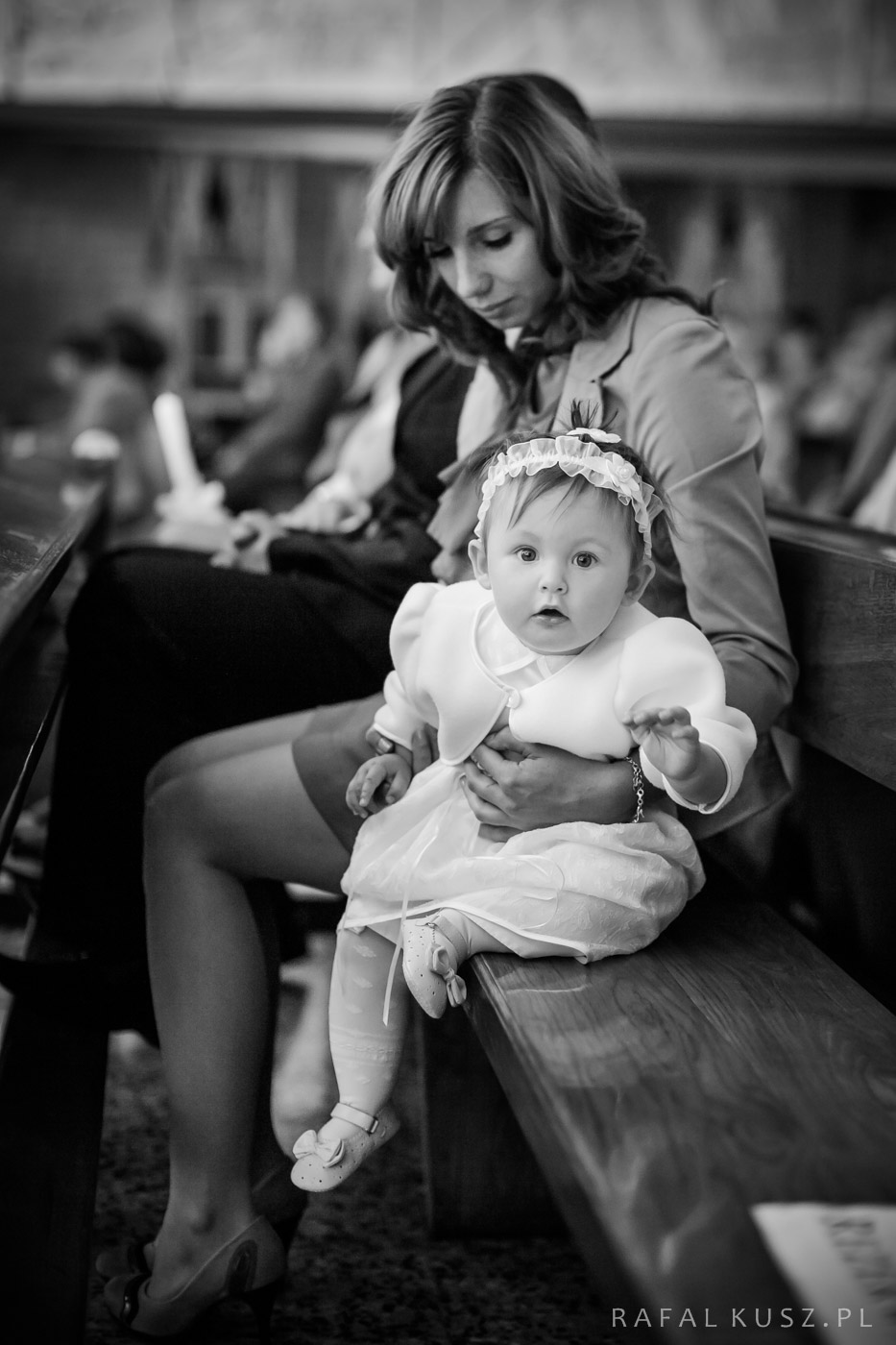 056 Fotografia chrztu 0912