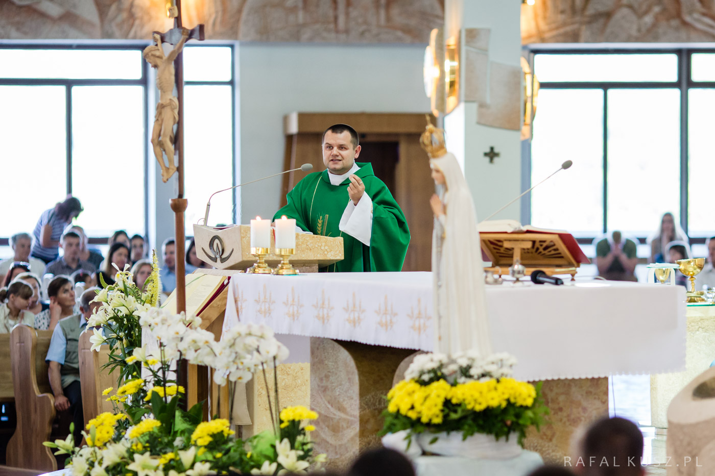 057 Fotografia chrztu 0617