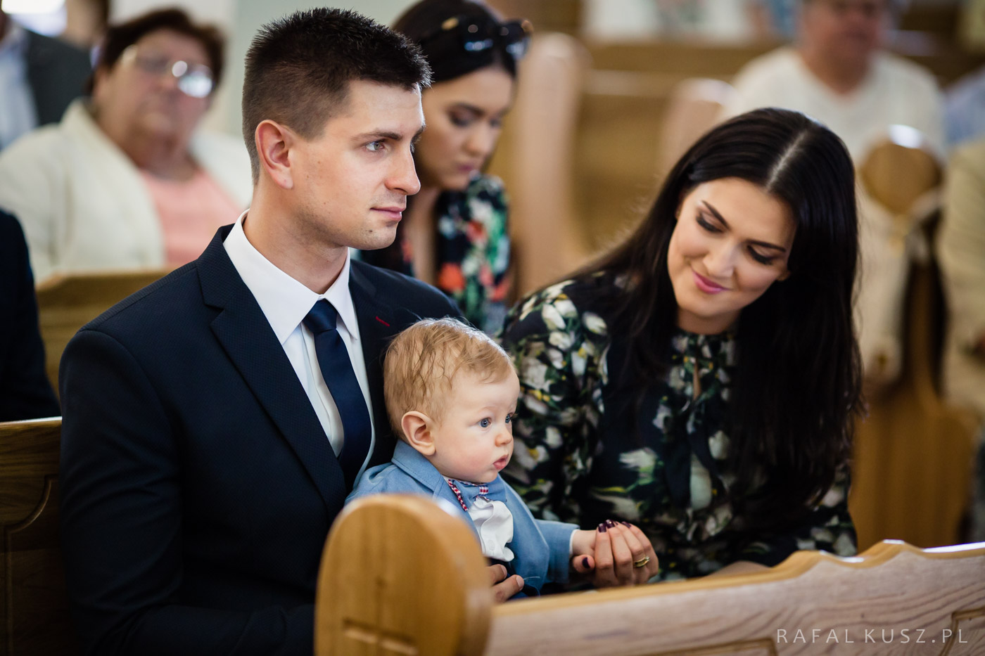 058 Fotografia chrztu 0617
