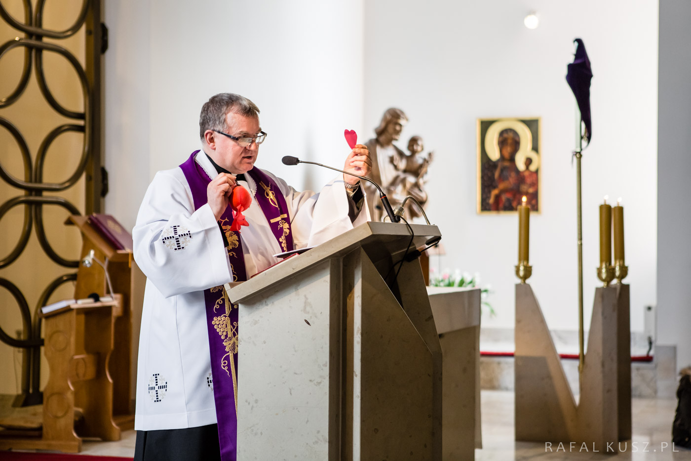 059 Fotografia chrztu 0318