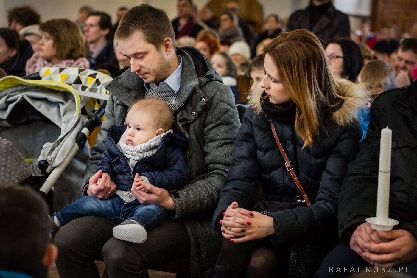 060 Fotografia chrztu 0318