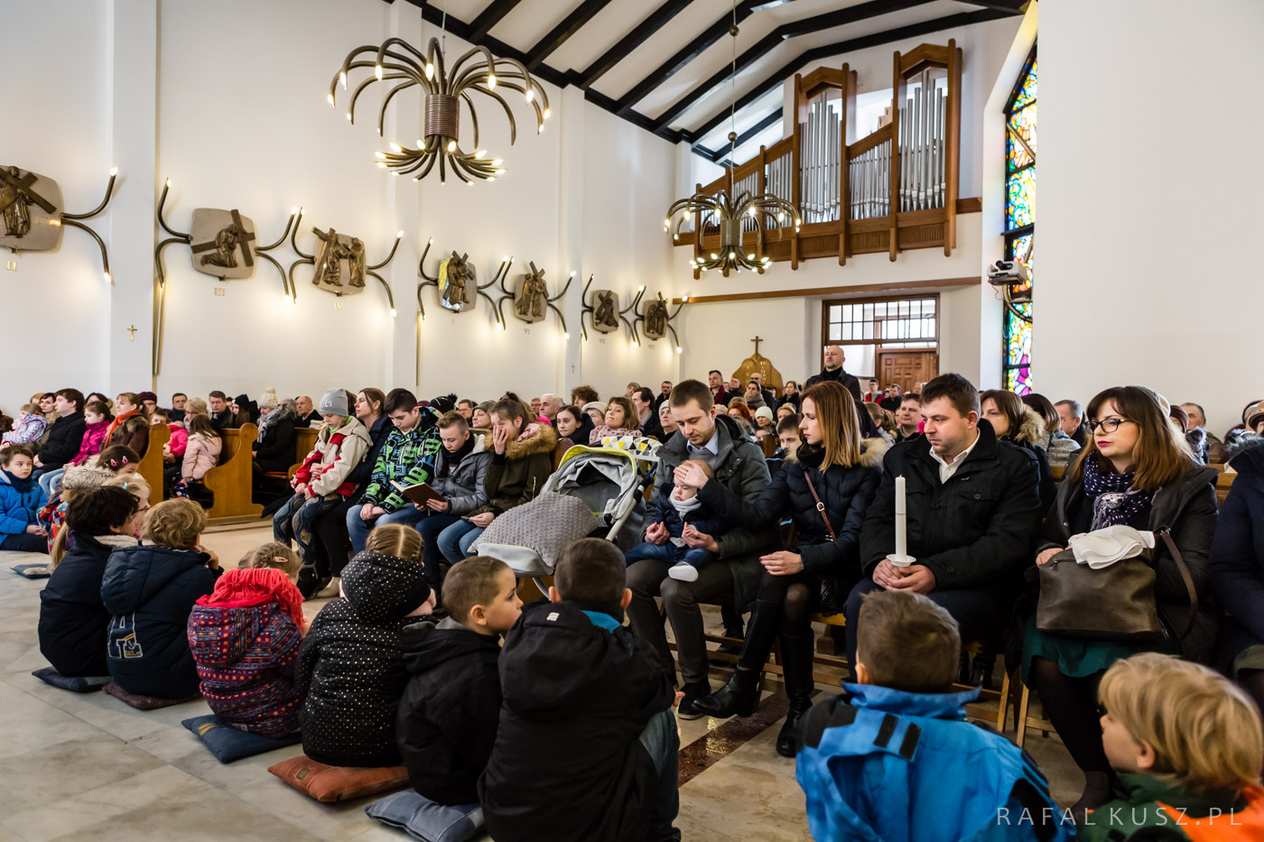 061 Fotografia chrztu 0318