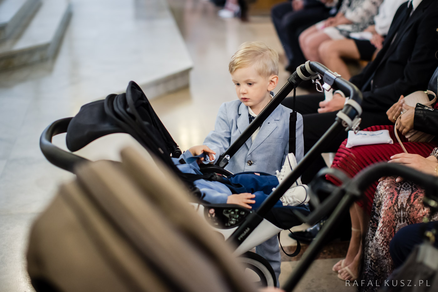 062 Fotografia chrztu 0719