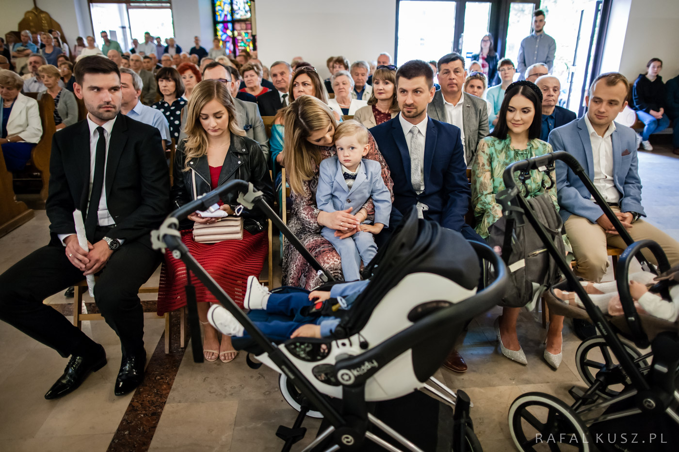 063 Fotografia chrztu 0719