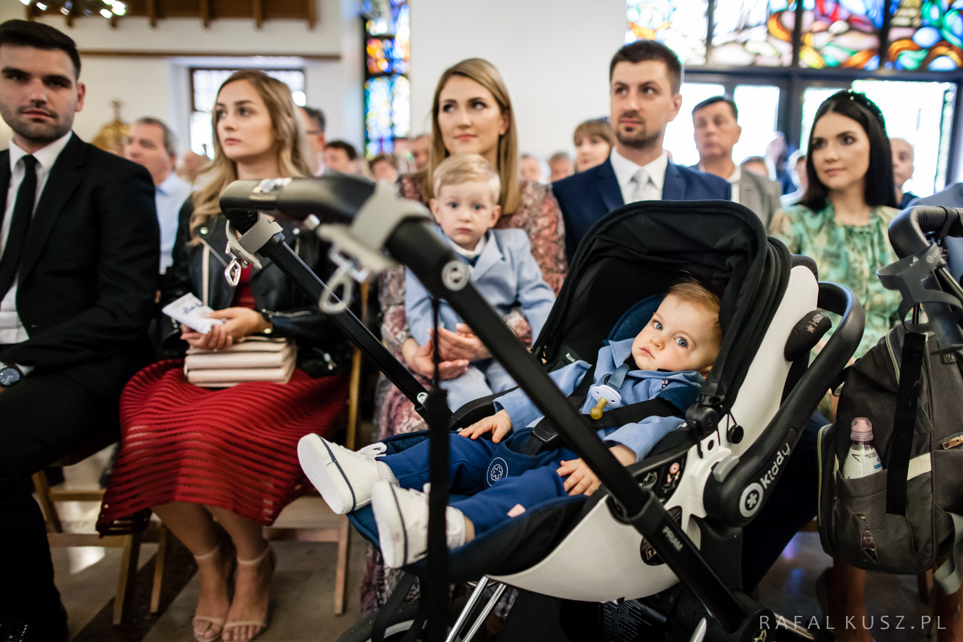 064 Fotografia chrztu 0719