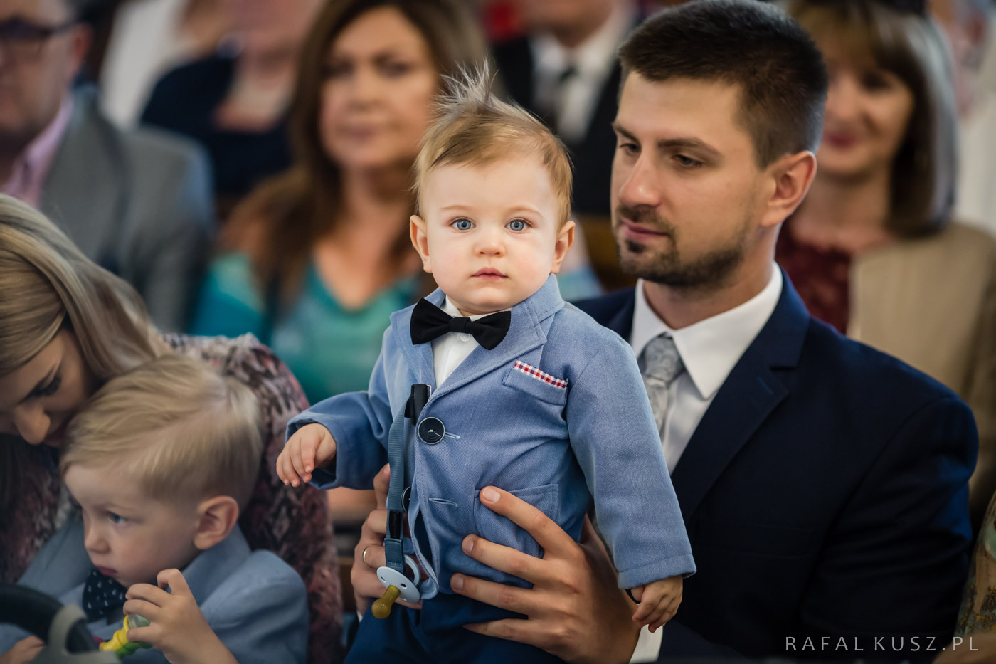 065 Fotografia chrztu 0719