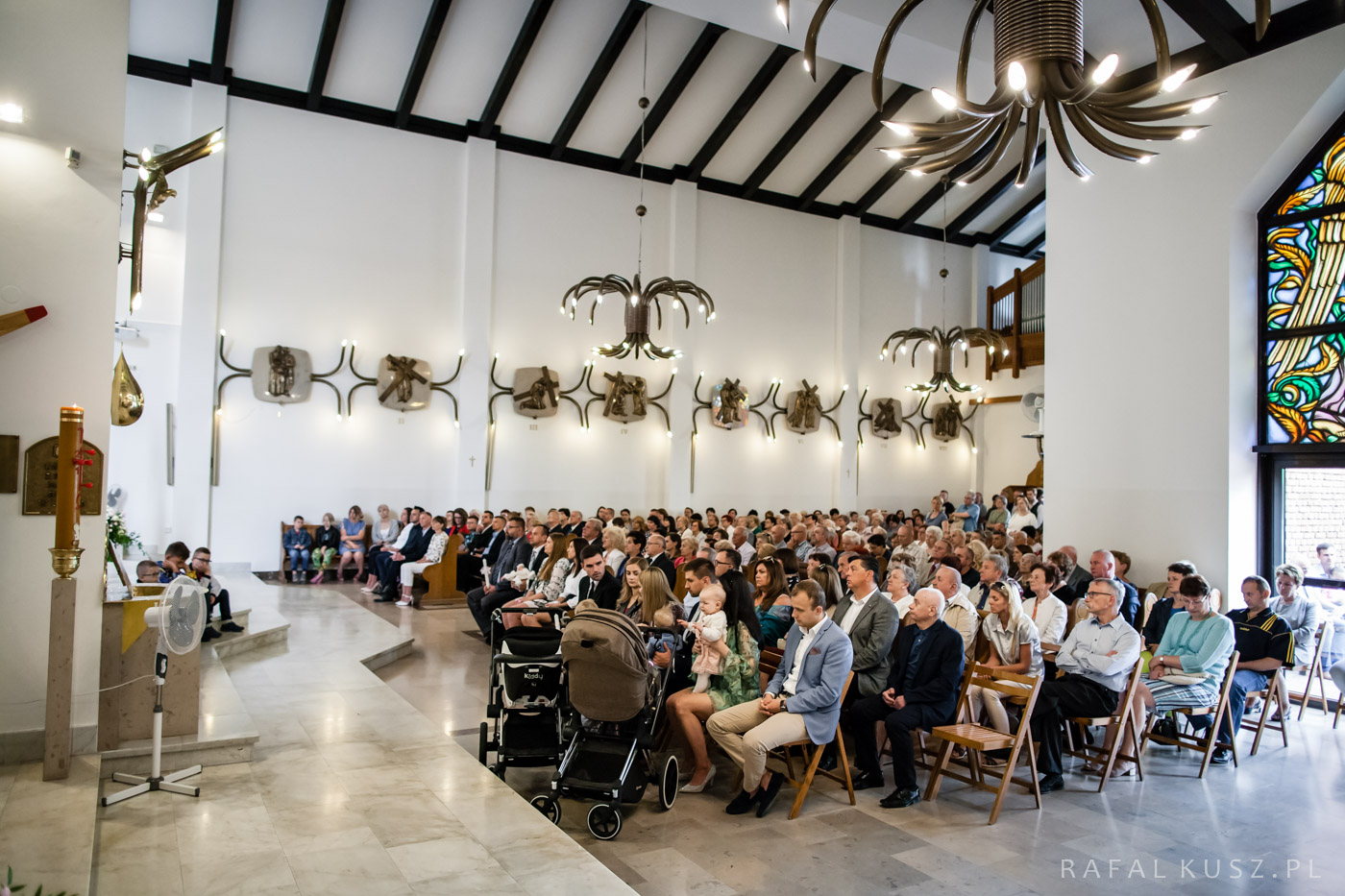 066 Fotografia chrztu 0719