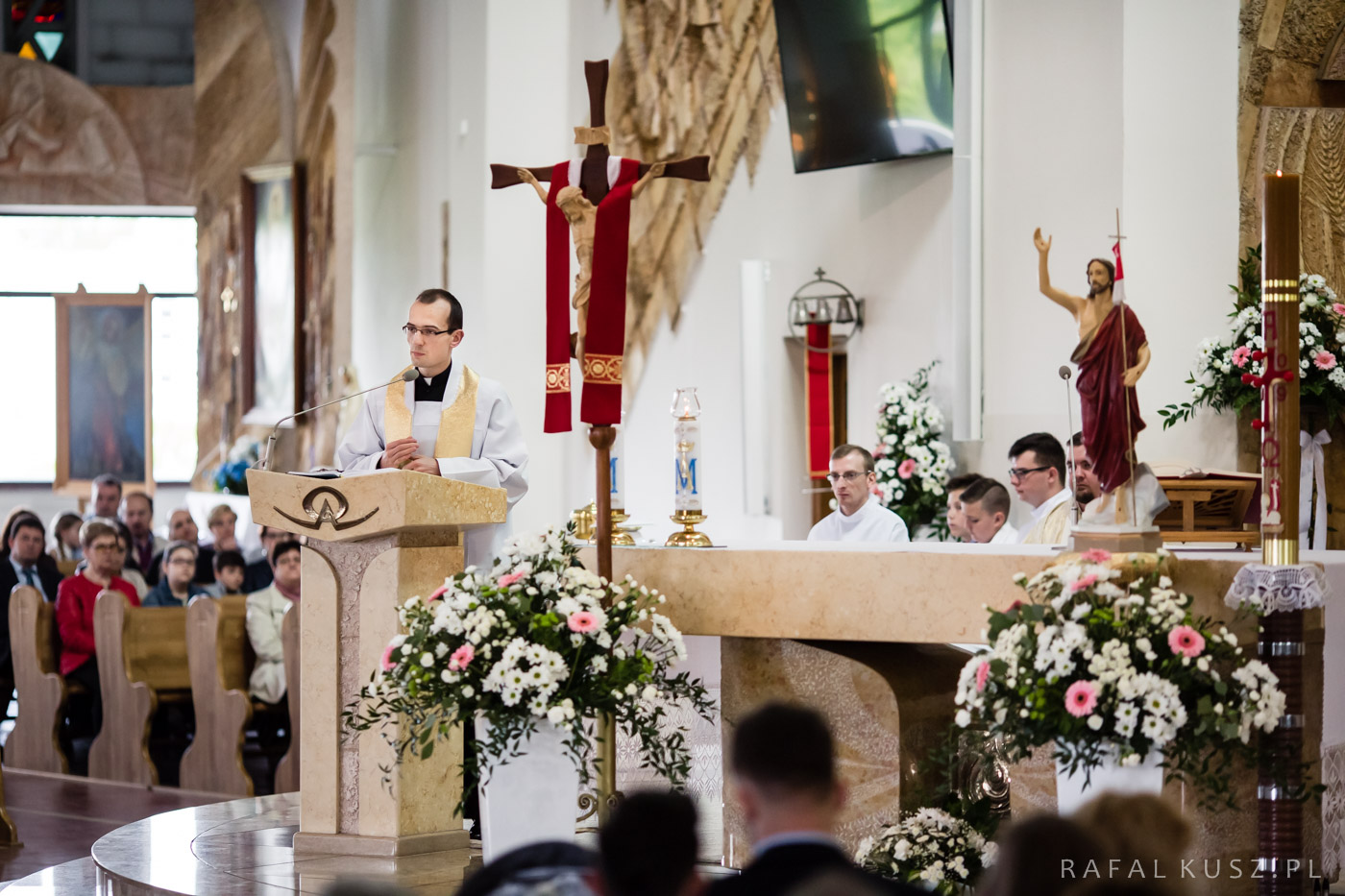 067 Fotografia chrztu 0519