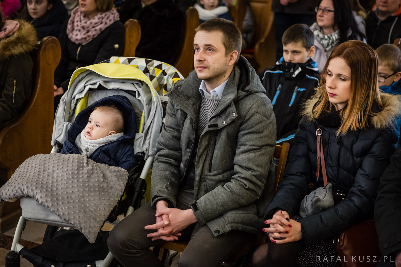 068 Fotografia chrztu 0318