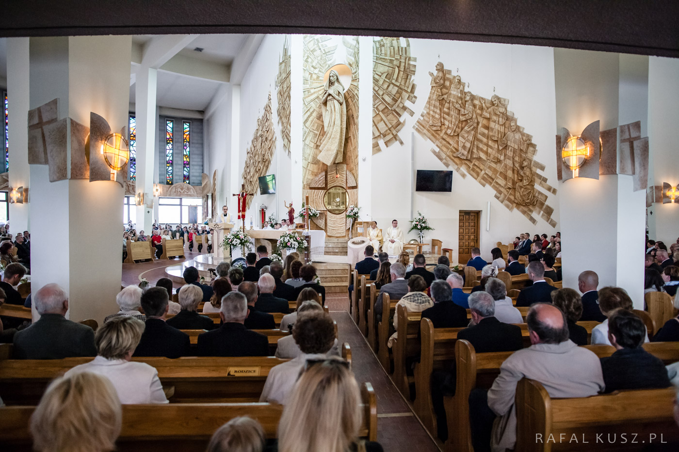 069 Fotografia chrztu 0519