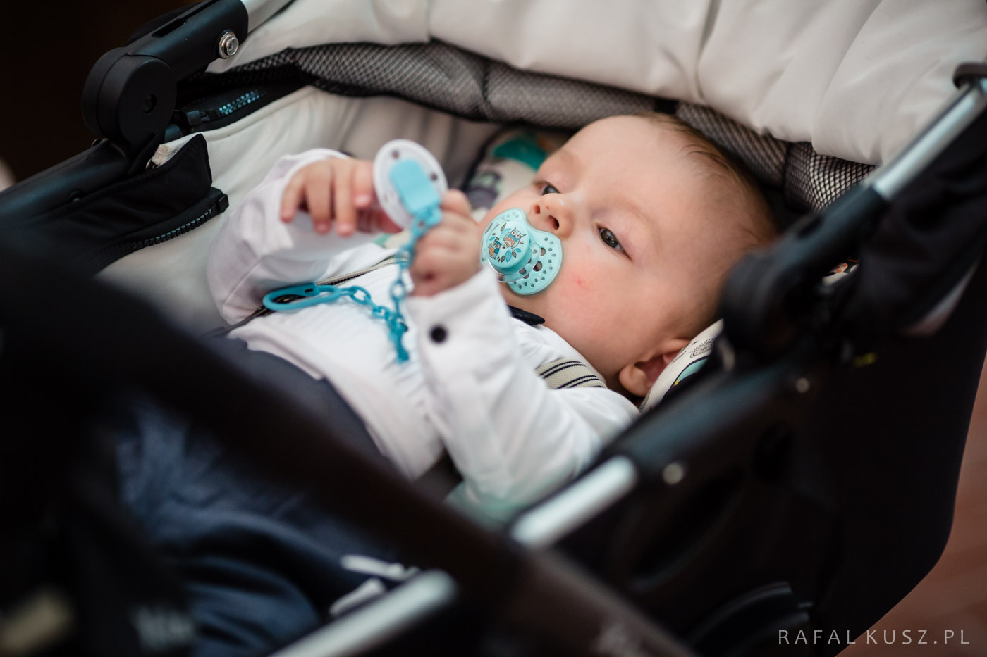 070 Fotografia chrztu 0717