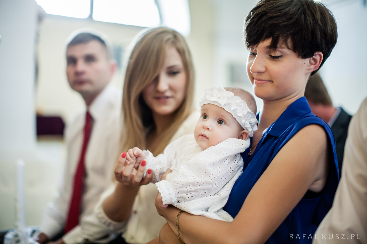071 Fotografia chrztu 0713