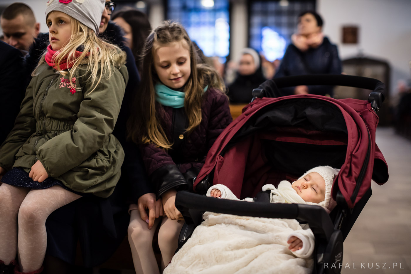 072 Fotografia chrztu 0418