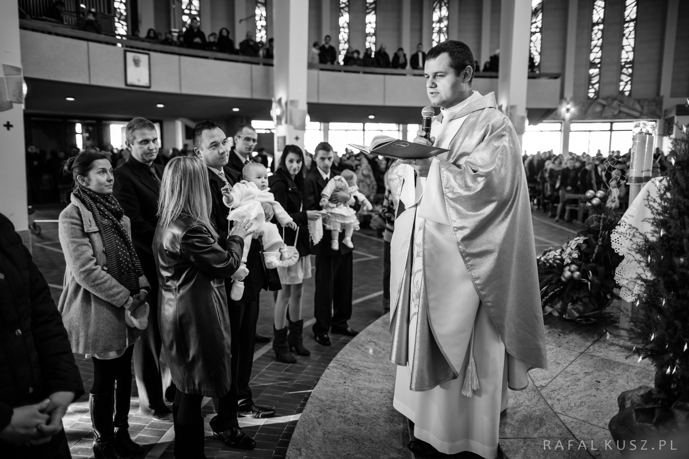 082 Fotografia chrztu 1213
