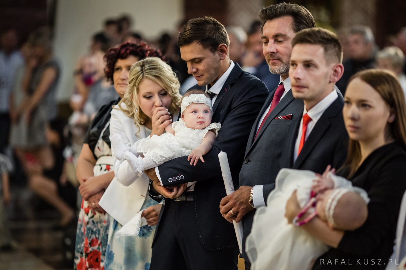 083 Fotografia chrztu 0718