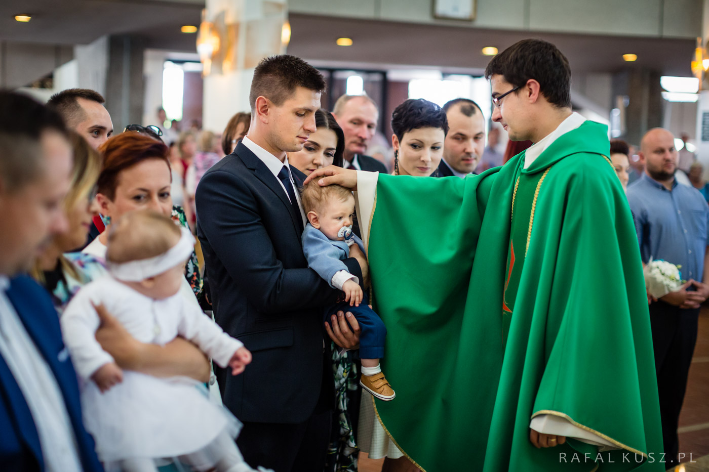 084 Fotografia chrztu 0617