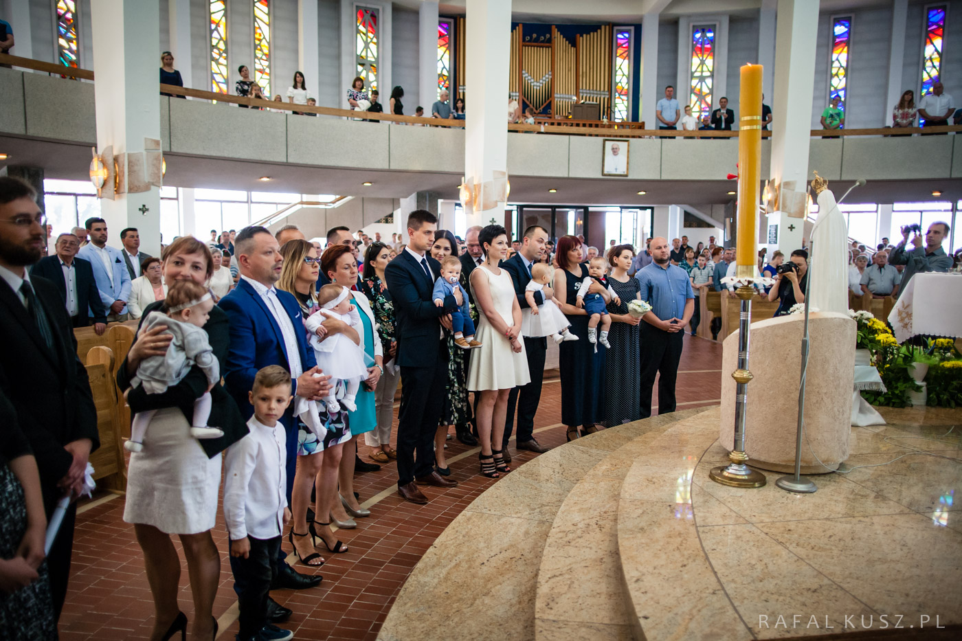 085 Fotografia chrztu 0617