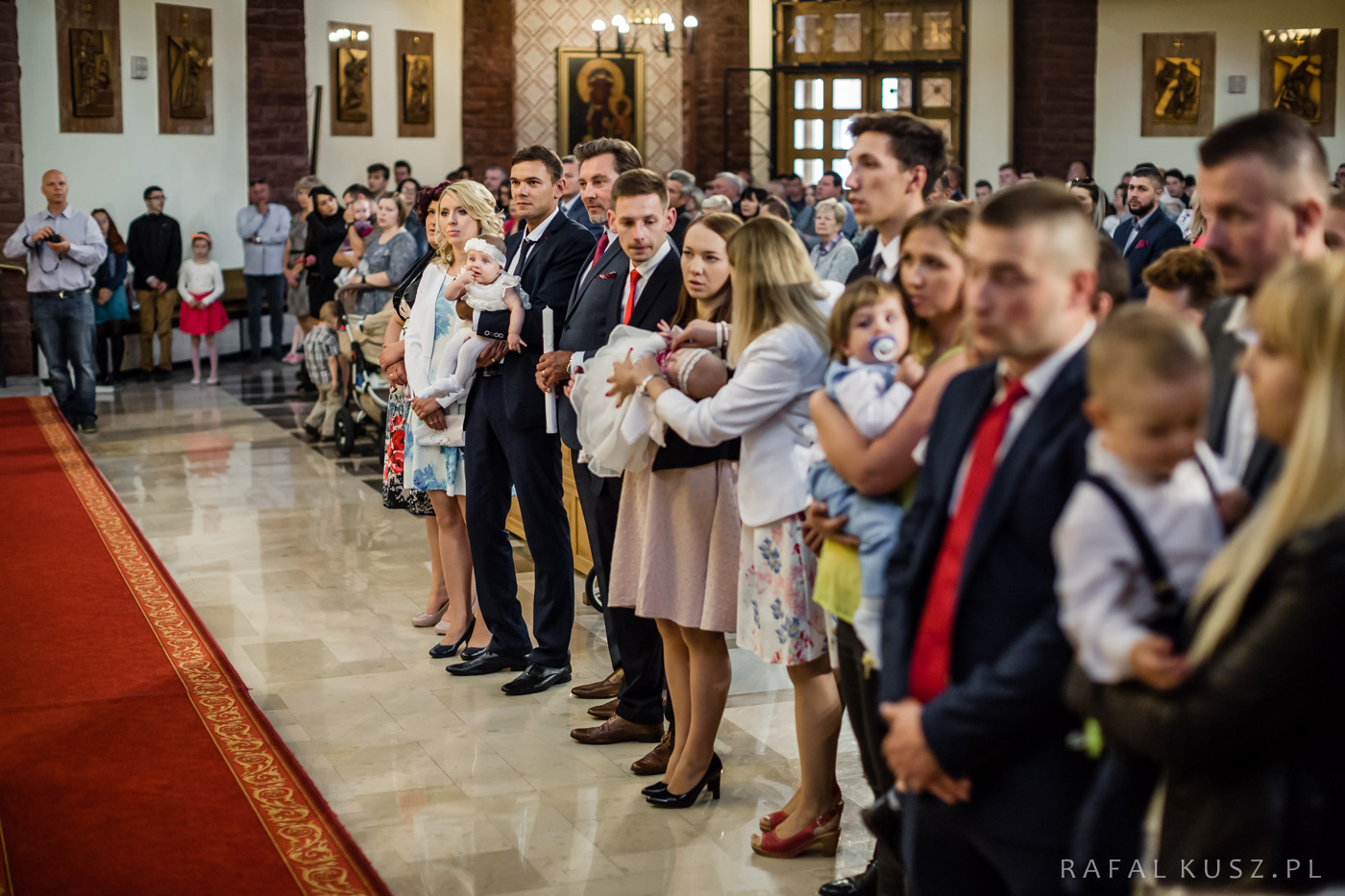 087 Fotografia chrztu 0718